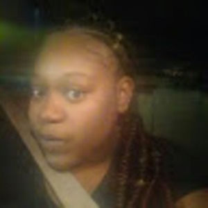 Meet your Posher, Simone